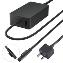 Load image into Gallery viewer, SYA001497403.jpg@a36493185c8c50382ac18c85b69c725e