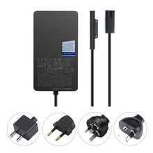 Load image into Gallery viewer, SYA001497403_1.jpg@21d40af7b5f53f5ceeb45ce651cbb403