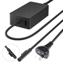 Load image into Gallery viewer, SYA001497404.jpg@3176ef00e1d693f33559602b8960cb04