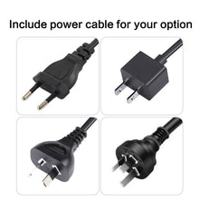 Load image into Gallery viewer, SYA001497404_3.jpg@963322cdccd4f335a3f83186f4781937