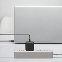 Load image into Gallery viewer, SYA0015038_5.jpg@a6887388824545acd258eefa93689a0b