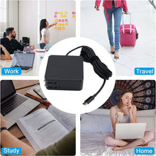 Load image into Gallery viewer, SYA0015038_6.jpg@9e3d88899ce61860c726d7ee72be8b15