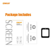 Load image into Gallery viewer, SYA001504201_6.jpg@d25f2edc180f2533fd1f3003a5b31892