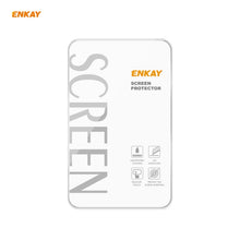 Load image into Gallery viewer, SYA001504401_B1.jpg@f260cce74ab619b208cd336cadeb7d73