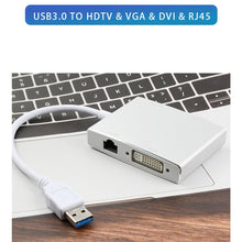 Load image into Gallery viewer, SYA0015050_4.jpg@19f2680c3d5e2801b9b65ef8a9edf365
