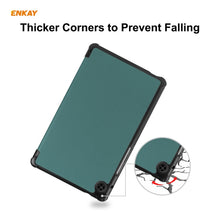 Load image into Gallery viewer, SYA001508201B_4.jpg@2b9a04d01b0c5a2429034aca2dec318b