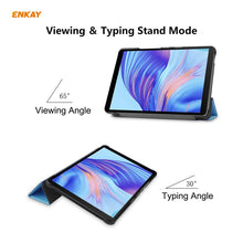 Load image into Gallery viewer, SYA001508201D_2.jpg@c1892cd21370701721adb2d2aa53f1cc