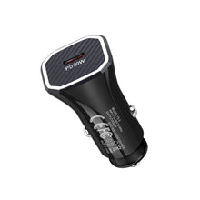 Load image into Gallery viewer, SYA001508401A.jpg@f803a4670d53a1bc89f5afdae20051d9