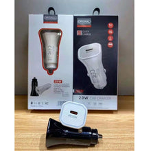 Load image into Gallery viewer, SYA001508401_B3.jpg@28f76f9b48e9031dd6a61cb7acc7ce2c