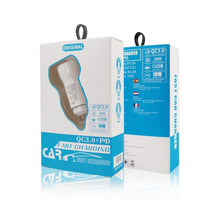 Load image into Gallery viewer, SYA001513001_B5.jpg@50dc8efb2f5af03f3460fa4a7cfab214