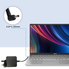 Load image into Gallery viewer, SYA001513901_B3.jpg@57d0984c8f01e98a140479cd8851447c
