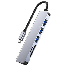 Load image into Gallery viewer, SYA0015171_3.jpg@e846356ffb024abe44f87a9cc7c4ebc0