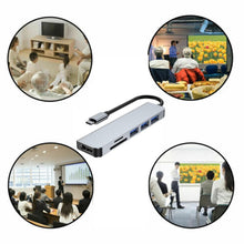 Load image into Gallery viewer, SYA0015171_4.jpg@f609a2ce9b2b70ab3577a38dbd46c54e