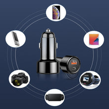 Load image into Gallery viewer, SYA001517401_B1.jpg@8f9cfc407a2548b280cf0092cad7ea05