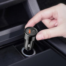 Load image into Gallery viewer, SYA001517401_B2.jpg@3517642b8b06987e0559b12246b60a8e