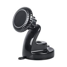 Load image into Gallery viewer, SYA001521201_B1.jpg@c85fd8bdaca67b6b7249609dc6d81331