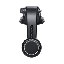 Load image into Gallery viewer, SYA0015217_1.jpg@a9cdc87dc219927b323e983877400a09