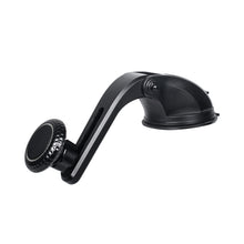 Load image into Gallery viewer, SYA0015217_3.jpg@b0af8cdb362a861bd5e10164ec1b895a