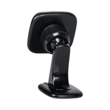 Load image into Gallery viewer, SYA0015224_5.jpg@0ee180644c5390d8aad46eaa95345e1e