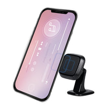 Load image into Gallery viewer, SYA0015224_7.jpg@200b5e0ff5cdd52911661ec187d08bf6