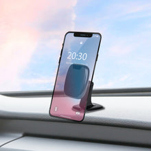 Load image into Gallery viewer, SYA0015227_6.jpg@6ddb103656aee55ed34cbd9b5f50fc9f