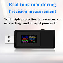 Load image into Gallery viewer, SYA001527001_B3.jpg@36bfd328942808e37055e5a1f48bd4df