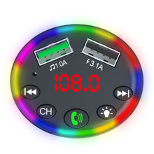 Load image into Gallery viewer, SYA0015273_2.jpg@e7609fabf2cd78d343c73efba9690081