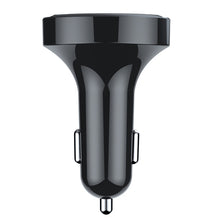 Load image into Gallery viewer, SYA0015273_3.jpg@6fc3f9ee0ed104c18715358649afa2ea