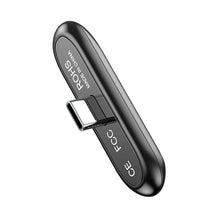 Load image into Gallery viewer, SYA0015349_1.jpg@6607e73ba3e5ecd756a34e9d87110d93