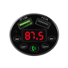 Load image into Gallery viewer, SYA0015352_5.jpg@dddee613fdaddc4fc91eda02e7b76848