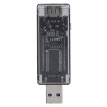 Load image into Gallery viewer, SYA0015360_4.jpg@f2c95ebd4e39bed4da7acbe1e4c2c238