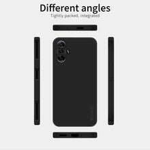Load image into Gallery viewer, SYA001537302B_4.jpg@02dd33d2138c955a1230e2cc21cd2f53