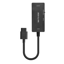 Load image into Gallery viewer, SYA0015434_1.jpg@1b82ed938201cd5866c8e4eaafd8e6ca