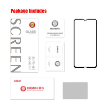 Load image into Gallery viewer, SYA001557401_6.jpg@c8941653f62060a300d605b73b5b218e