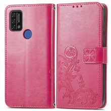 Load image into Gallery viewer, SYA001559807A_1.jpg@7b97036b043a958f00799abf7c30a27f