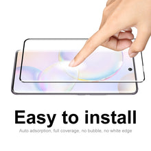 Load image into Gallery viewer, SYA001561503_4.jpg@5e670c1a7af5ce0fe3591f572ad293a3