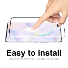 Load image into Gallery viewer, SYA001561702_4.jpg@7355c6db7a4bd4d523a0f2e93c755d70