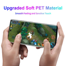 Load image into Gallery viewer, SYA001562203_5.jpg@f94329a9862adcc9f45d6dea0318a3dc