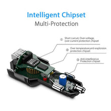 Load image into Gallery viewer, SYA0015630_2.jpg@1e2bacce466f5be6510069b032e9fbae