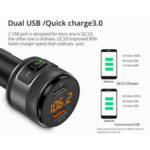 Load image into Gallery viewer, SYA0015630_3.jpg@db2c653c9dc144e261ff14c80cfe9fae