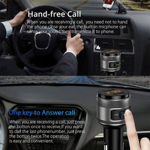 Load image into Gallery viewer, SYA0015630_6.jpg@158ef359d6ce130e608488853dc3b1e4