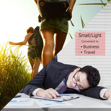 Load image into Gallery viewer, SYA0015646_5.jpg@2d265a7807cc6dc199125ca3c485a344