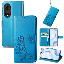Load image into Gallery viewer, SYA001565002E.jpg@173210690678b674109628f94b945048