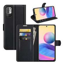 Load image into Gallery viewer, SYA001575401A.jpg@34732d2ee971823abb37000b584ebf2c