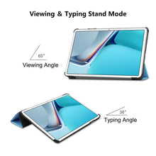 Load image into Gallery viewer, SYA001583101_B4.jpg@5116642b760c91459106ee8ba20bfab5