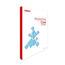 Load image into Gallery viewer, SYA001583101_B6.jpg@f91f4012b13d3751ff9082d0b35b07ee