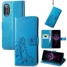 Load image into Gallery viewer, SYA001587201C.jpg@bdc78f1828b8a8399a91f5681e27d106
