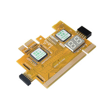 Load image into Gallery viewer, SYA0015895.jpg@128249ba59465e8f3cb3e163916210b1