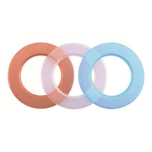 Load image into Gallery viewer, SYA0015940_5.jpg@cd1f001c99df58c68d12abf458740904