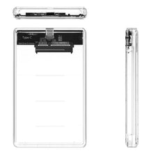 Load image into Gallery viewer, SYA0015950_3.jpg@bcd7cfb9213cdb056ef27fd108efb3a2